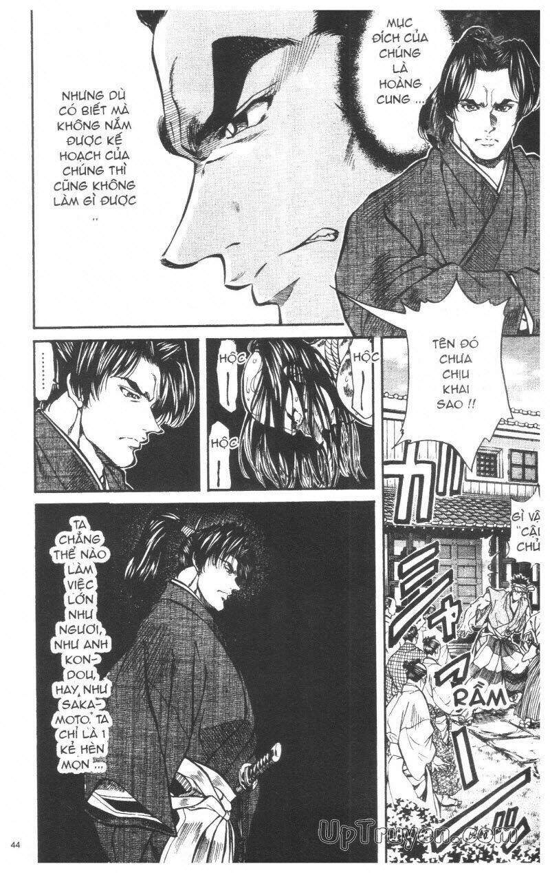 Getsu Seiki - Sayonara Shinsengumi - 6 - /uploads/20231119/766f723221fc3cf928cd5f357be4cc04/chapter_6/page_43.jpg