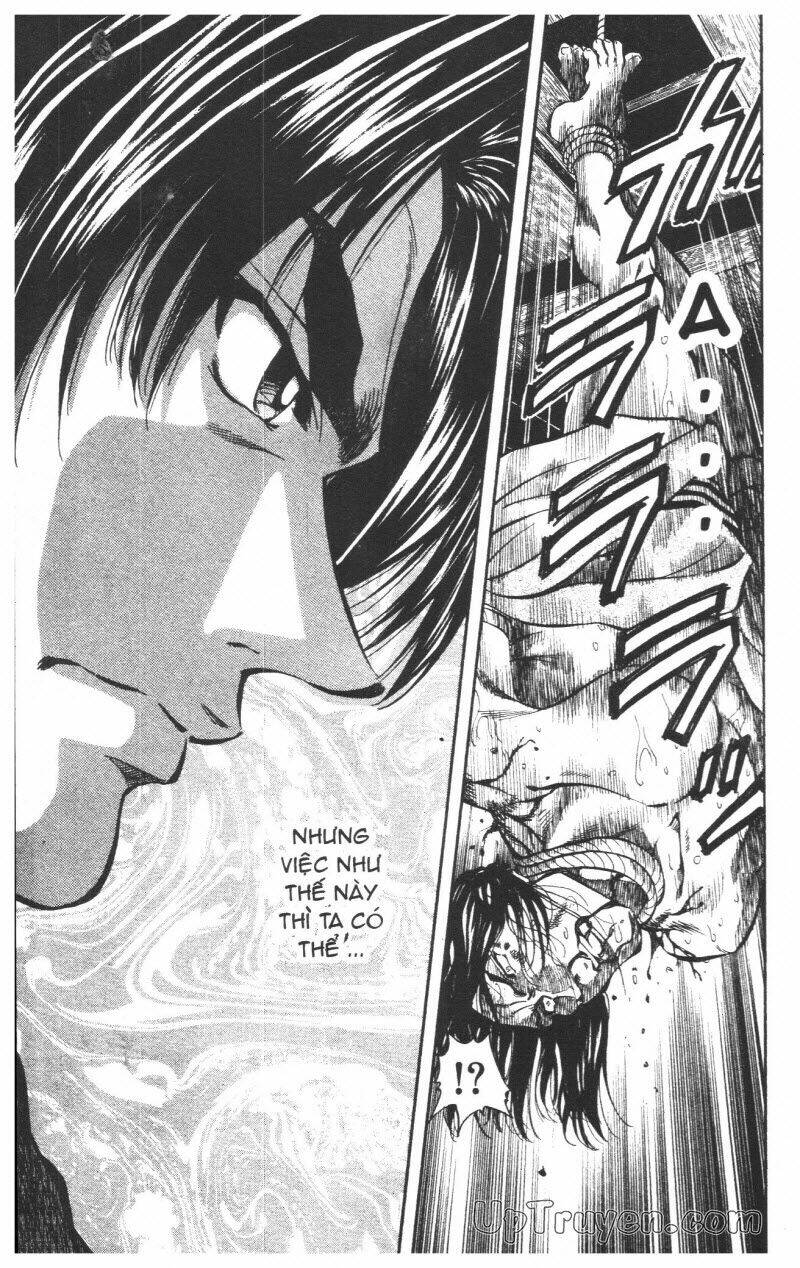 Getsu Seiki - Sayonara Shinsengumi - 6 - /uploads/20231119/766f723221fc3cf928cd5f357be4cc04/chapter_6/page_44.jpg