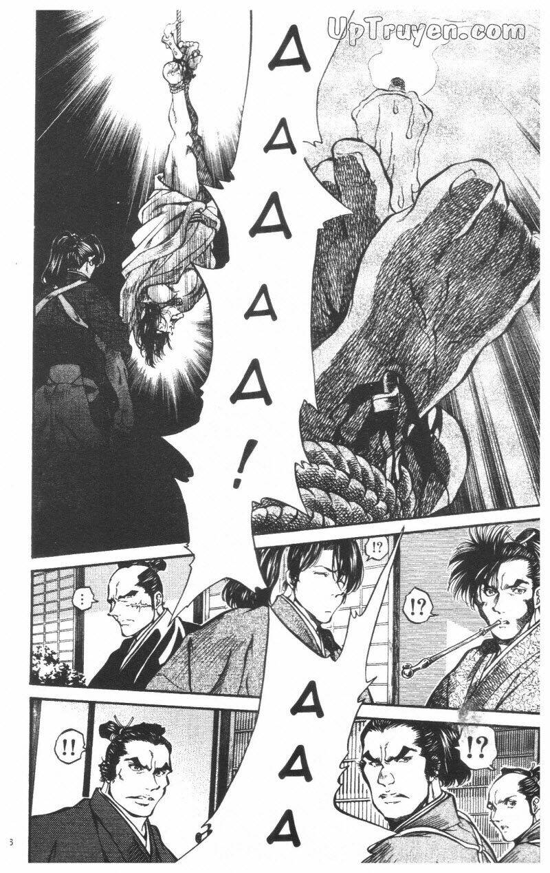 Getsu Seiki - Sayonara Shinsengumi - 6 - /uploads/20231119/766f723221fc3cf928cd5f357be4cc04/chapter_6/page_45.jpg