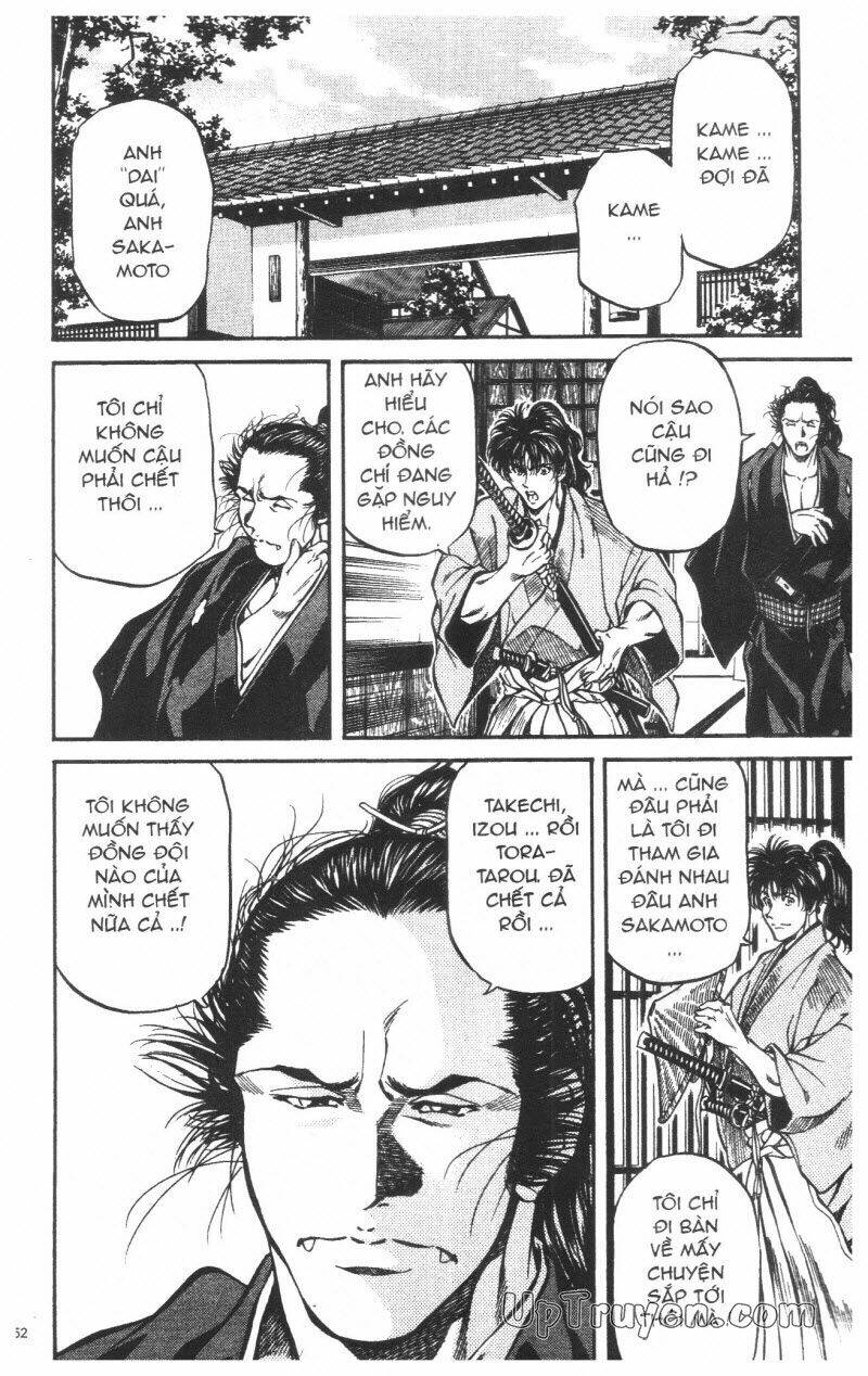 Getsu Seiki - Sayonara Shinsengumi - 6 - /uploads/20231119/766f723221fc3cf928cd5f357be4cc04/chapter_6/page_51.jpg