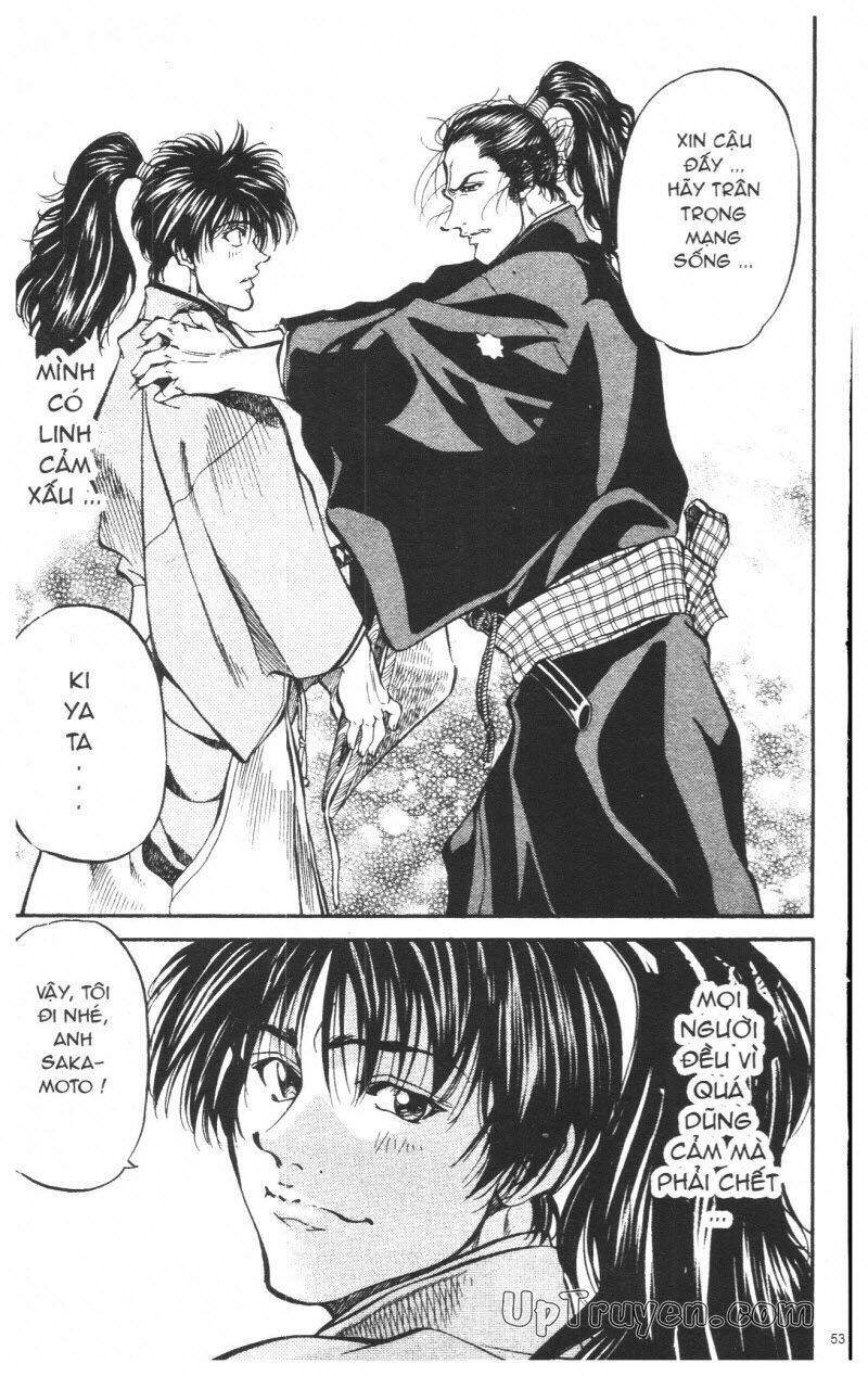 Getsu Seiki - Sayonara Shinsengumi - 6 - /uploads/20231119/766f723221fc3cf928cd5f357be4cc04/chapter_6/page_52.jpg