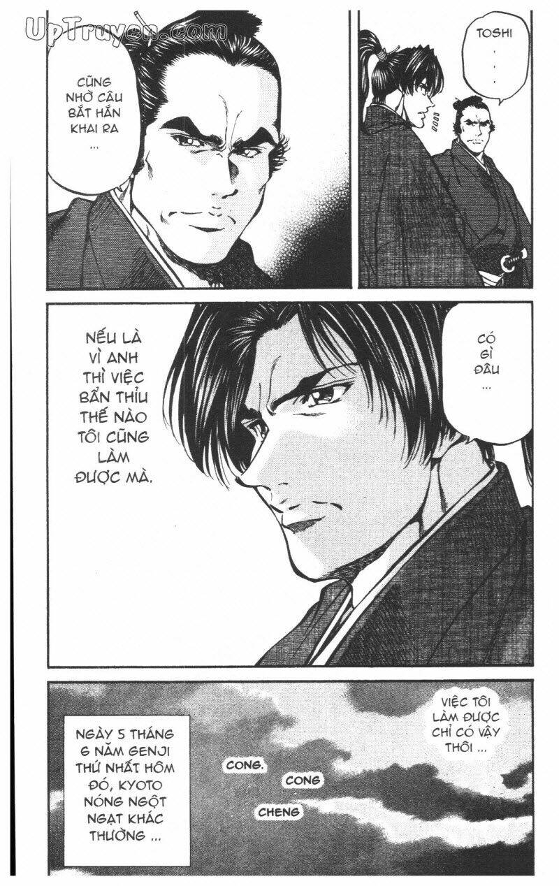 Getsu Seiki - Sayonara Shinsengumi - 6 - /uploads/20231119/766f723221fc3cf928cd5f357be4cc04/chapter_6/page_56.jpg