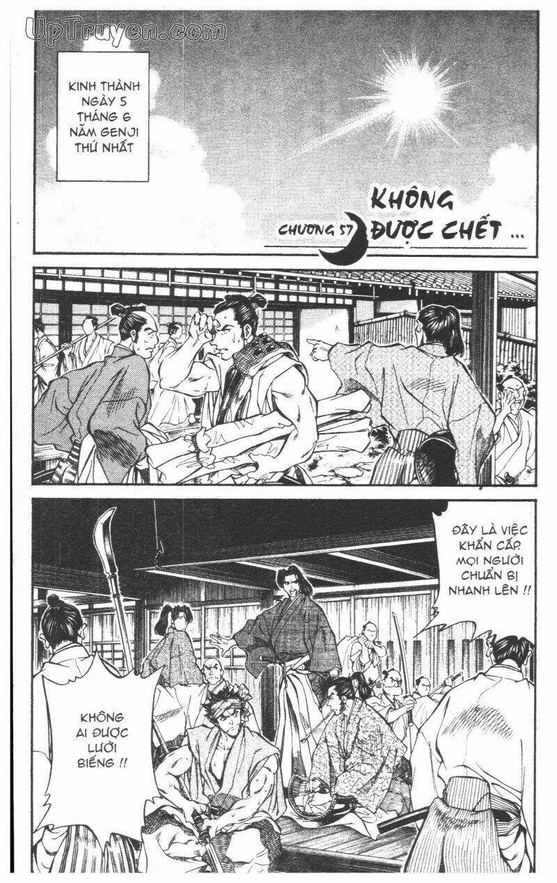 Getsu Seiki - Sayonara Shinsengumi - 6 - /uploads/20231119/766f723221fc3cf928cd5f357be4cc04/chapter_6/page_58.jpg