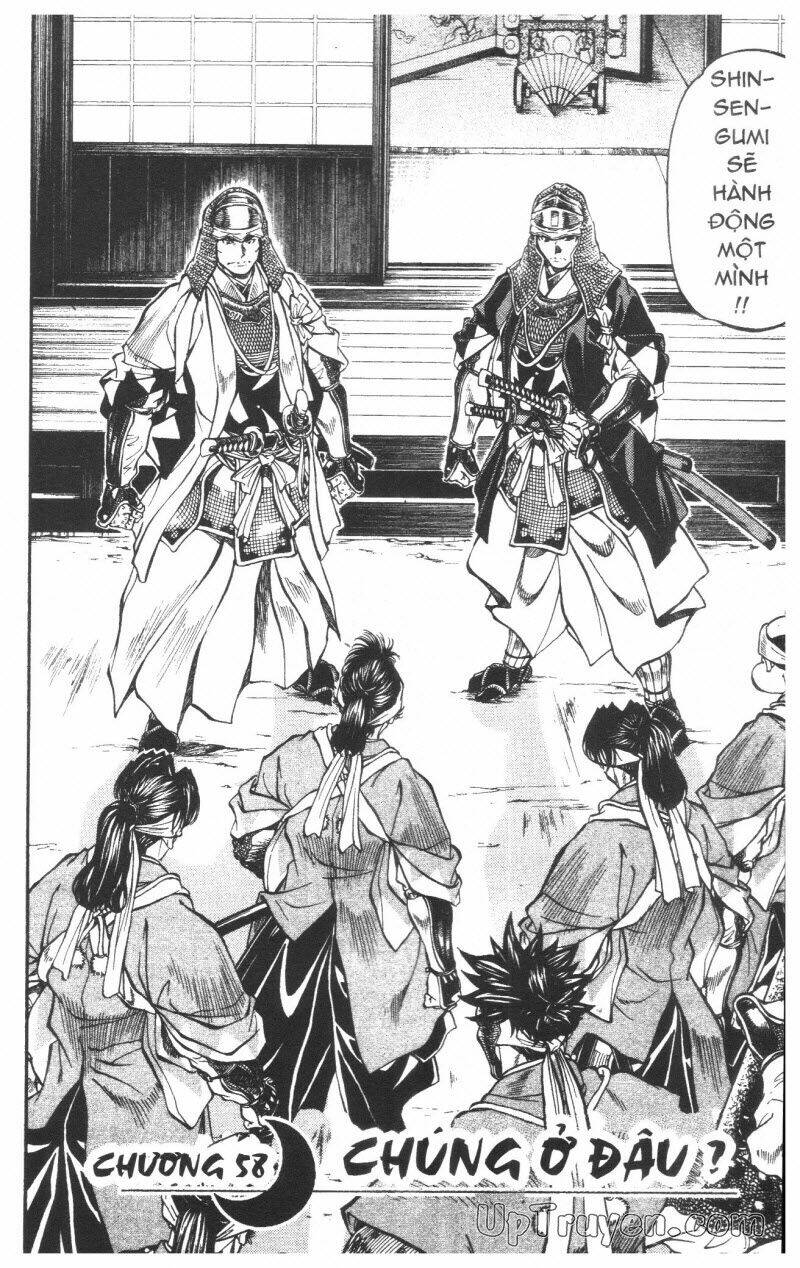 Getsu Seiki - Sayonara Shinsengumi - 6 - /uploads/20231119/766f723221fc3cf928cd5f357be4cc04/chapter_6/page_77.jpg