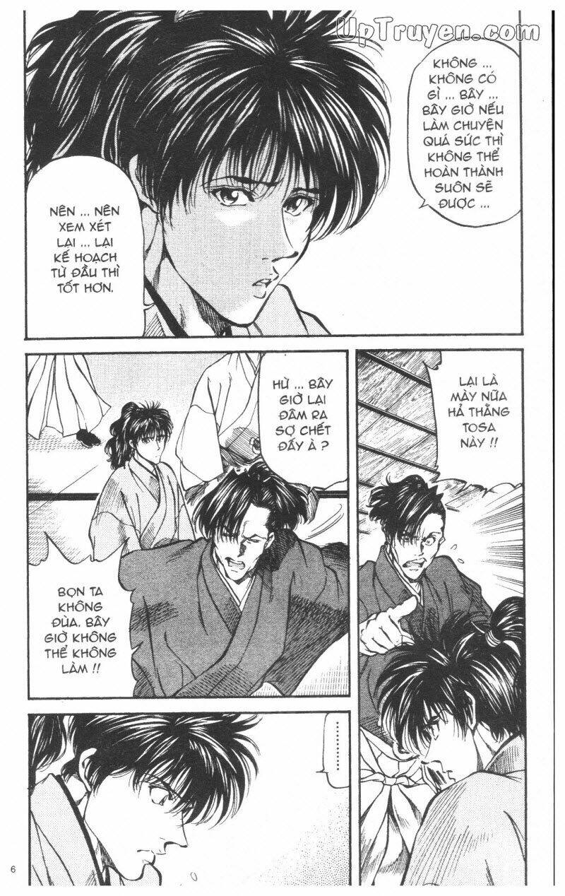 Getsu Seiki - Sayonara Shinsengumi - 6 - /uploads/20231119/766f723221fc3cf928cd5f357be4cc04/chapter_6/page_85.jpg