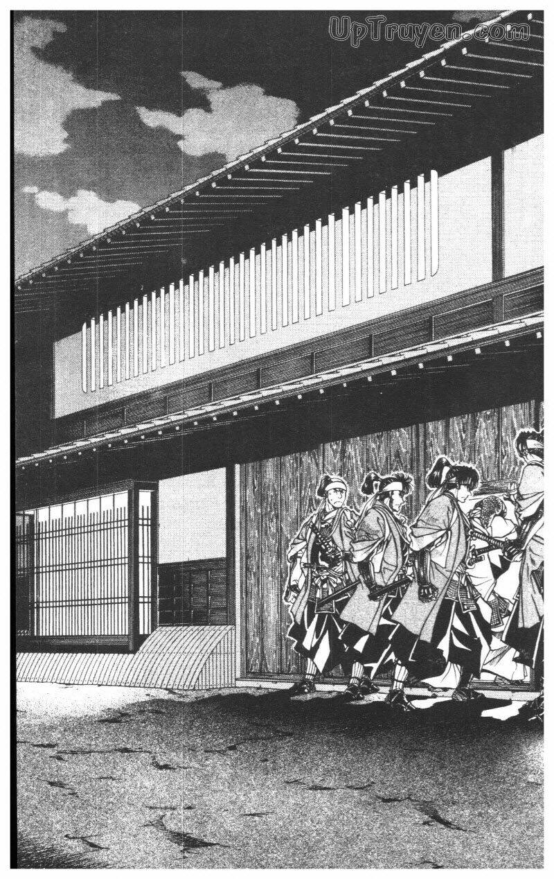 Getsu Seiki - Sayonara Shinsengumi - 6 - /uploads/20231119/766f723221fc3cf928cd5f357be4cc04/chapter_6/page_92.jpg