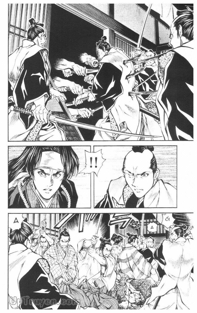 Getsu Seiki - Sayonara Shinsengumi - 7 - /uploads/20231119/766f723221fc3cf928cd5f357be4cc04/chapter_7/page_101.jpg