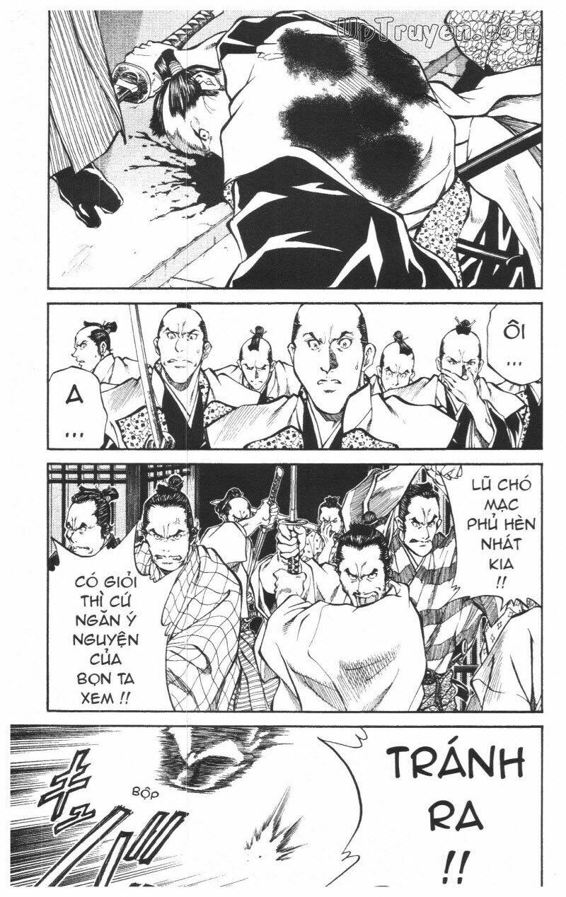 Getsu Seiki - Sayonara Shinsengumi - 7 - /uploads/20231119/766f723221fc3cf928cd5f357be4cc04/chapter_7/page_102.jpg