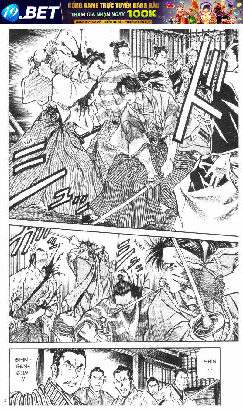 Getsu Seiki - Sayonara Shinsengumi - 7 - /uploads/20231119/766f723221fc3cf928cd5f357be4cc04/chapter_7/page_103.jpg