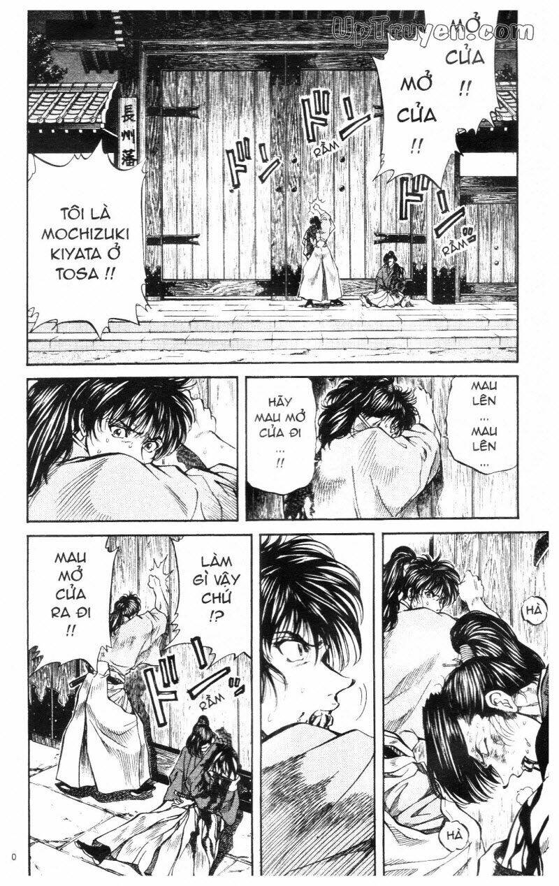 Getsu Seiki - Sayonara Shinsengumi - 7 - /uploads/20231119/766f723221fc3cf928cd5f357be4cc04/chapter_7/page_11.jpg