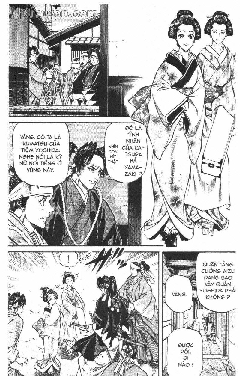 Getsu Seiki - Sayonara Shinsengumi - 7 - /uploads/20231119/766f723221fc3cf928cd5f357be4cc04/chapter_7/page_128.jpg