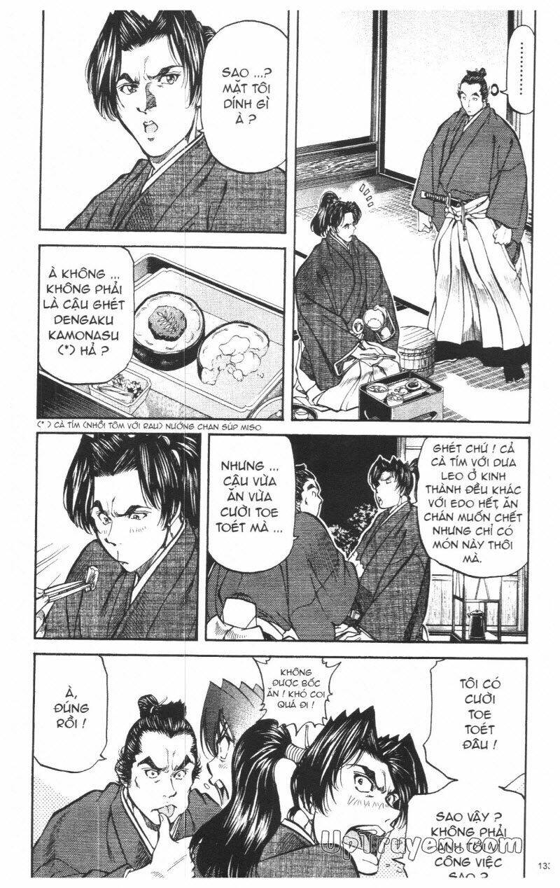 Getsu Seiki - Sayonara Shinsengumi - 7 - /uploads/20231119/766f723221fc3cf928cd5f357be4cc04/chapter_7/page_134.jpg