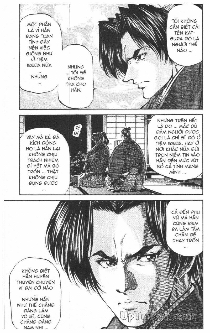 Getsu Seiki - Sayonara Shinsengumi - 7 - /uploads/20231119/766f723221fc3cf928cd5f357be4cc04/chapter_7/page_136.jpg