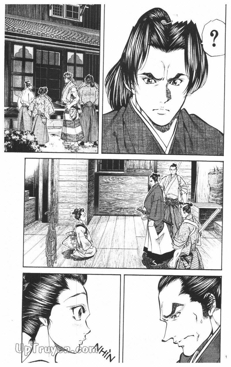 Getsu Seiki - Sayonara Shinsengumi - 7 - /uploads/20231119/766f723221fc3cf928cd5f357be4cc04/chapter_7/page_138.jpg