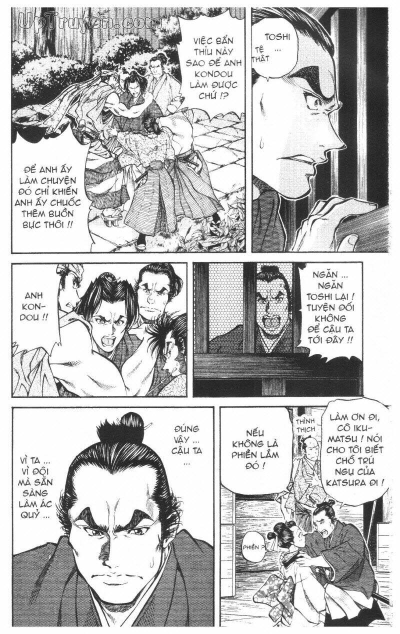 Getsu Seiki - Sayonara Shinsengumi - 7 - /uploads/20231119/766f723221fc3cf928cd5f357be4cc04/chapter_7/page_141.jpg