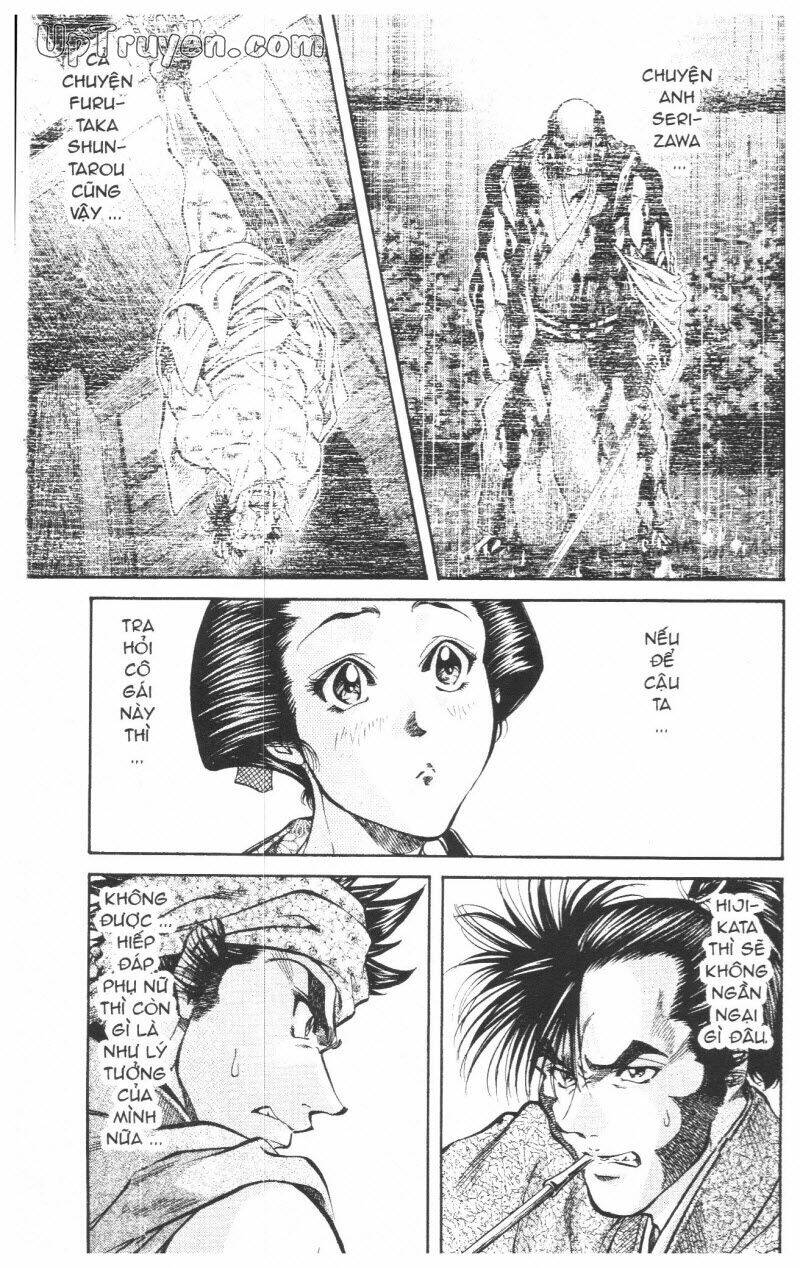 Getsu Seiki - Sayonara Shinsengumi - 7 - /uploads/20231119/766f723221fc3cf928cd5f357be4cc04/chapter_7/page_142.jpg