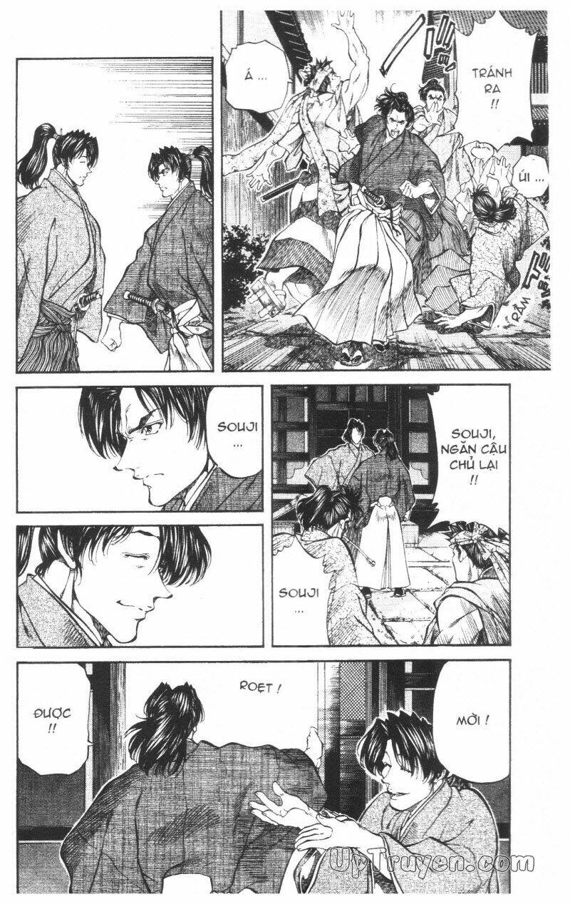 Getsu Seiki - Sayonara Shinsengumi - 7 - /uploads/20231119/766f723221fc3cf928cd5f357be4cc04/chapter_7/page_143.jpg