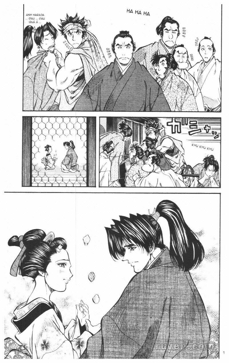 Getsu Seiki - Sayonara Shinsengumi - 7 - /uploads/20231119/766f723221fc3cf928cd5f357be4cc04/chapter_7/page_146.jpg