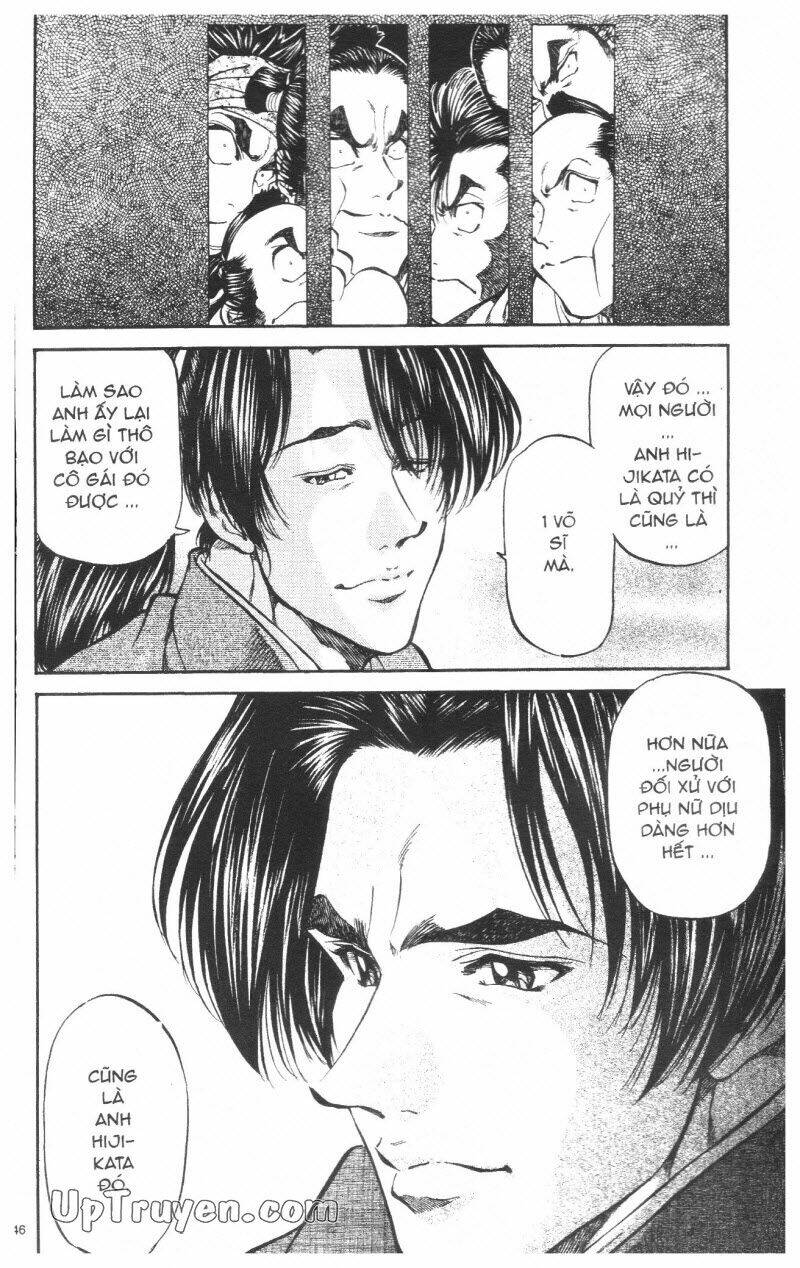 Getsu Seiki - Sayonara Shinsengumi - 7 - /uploads/20231119/766f723221fc3cf928cd5f357be4cc04/chapter_7/page_147.jpg