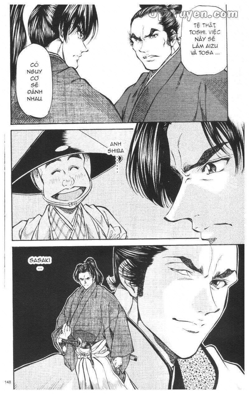 Getsu Seiki - Sayonara Shinsengumi - 7 - /uploads/20231119/766f723221fc3cf928cd5f357be4cc04/chapter_7/page_149.jpg