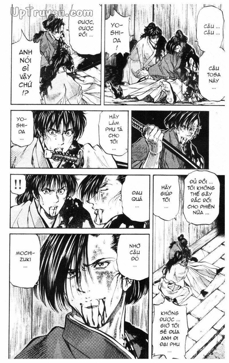 Getsu Seiki - Sayonara Shinsengumi - 7 - /uploads/20231119/766f723221fc3cf928cd5f357be4cc04/chapter_7/page_15.jpg