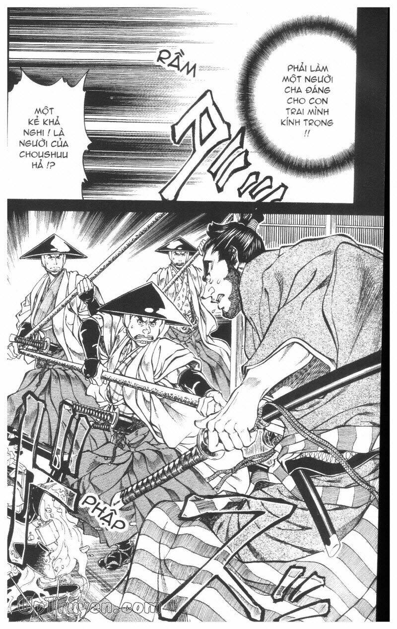 Getsu Seiki - Sayonara Shinsengumi - 7 - /uploads/20231119/766f723221fc3cf928cd5f357be4cc04/chapter_7/page_153.jpg