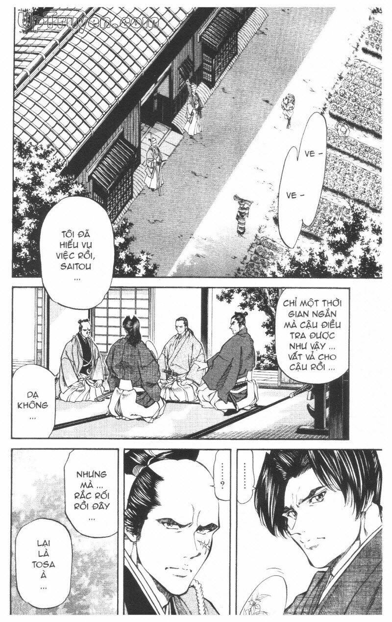 Getsu Seiki - Sayonara Shinsengumi - 7 - /uploads/20231119/766f723221fc3cf928cd5f357be4cc04/chapter_7/page_155.jpg