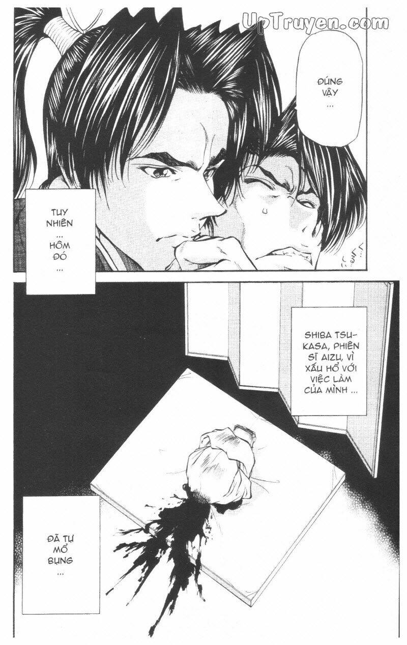 Getsu Seiki - Sayonara Shinsengumi - 7 - /uploads/20231119/766f723221fc3cf928cd5f357be4cc04/chapter_7/page_169.jpg