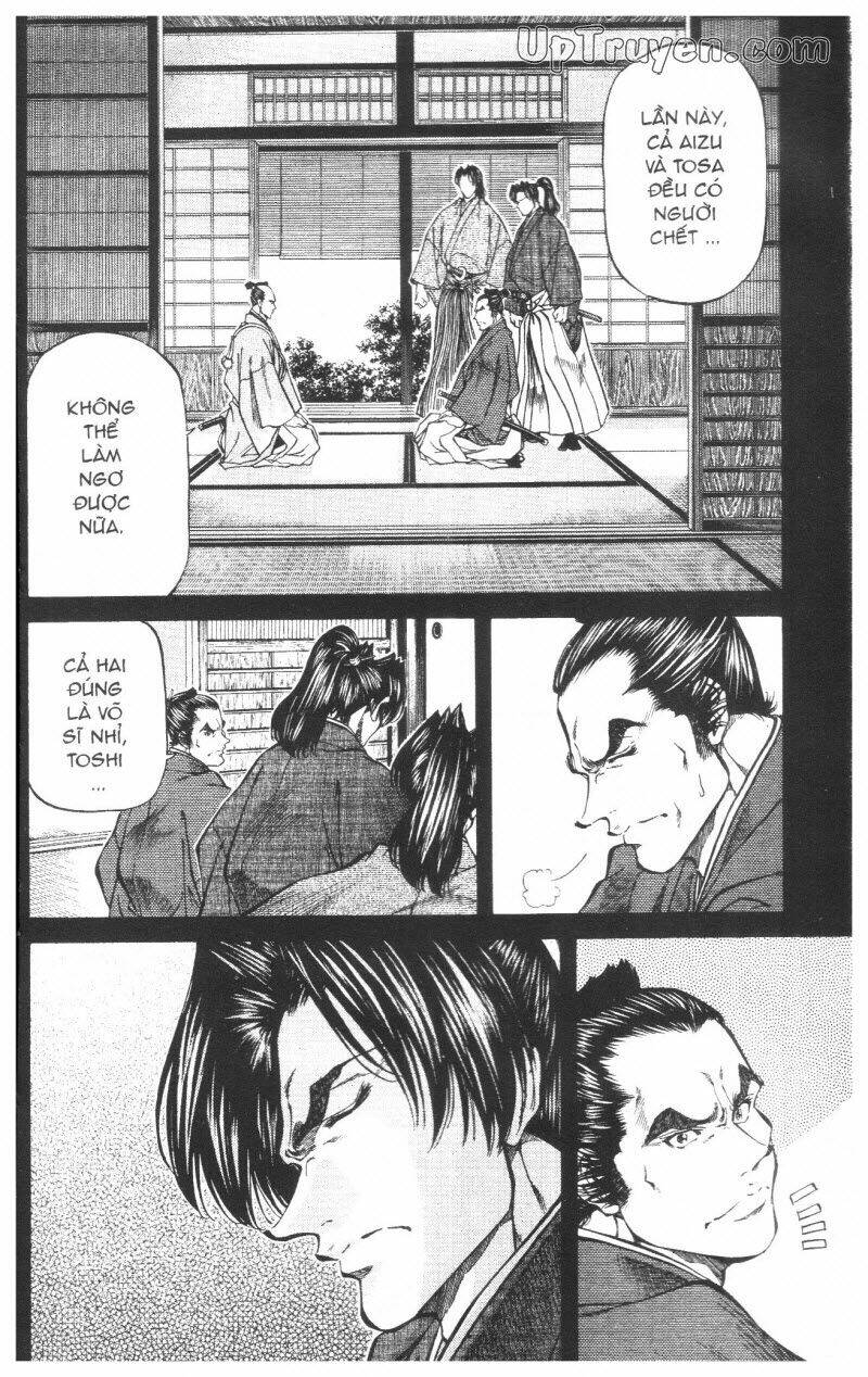 Getsu Seiki - Sayonara Shinsengumi - 7 - /uploads/20231119/766f723221fc3cf928cd5f357be4cc04/chapter_7/page_173.jpg