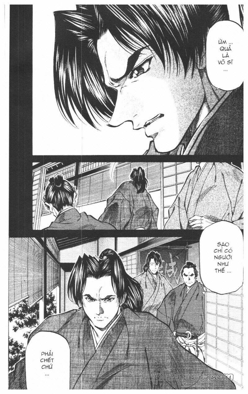 Getsu Seiki - Sayonara Shinsengumi - 7 - /uploads/20231119/766f723221fc3cf928cd5f357be4cc04/chapter_7/page_174.jpg