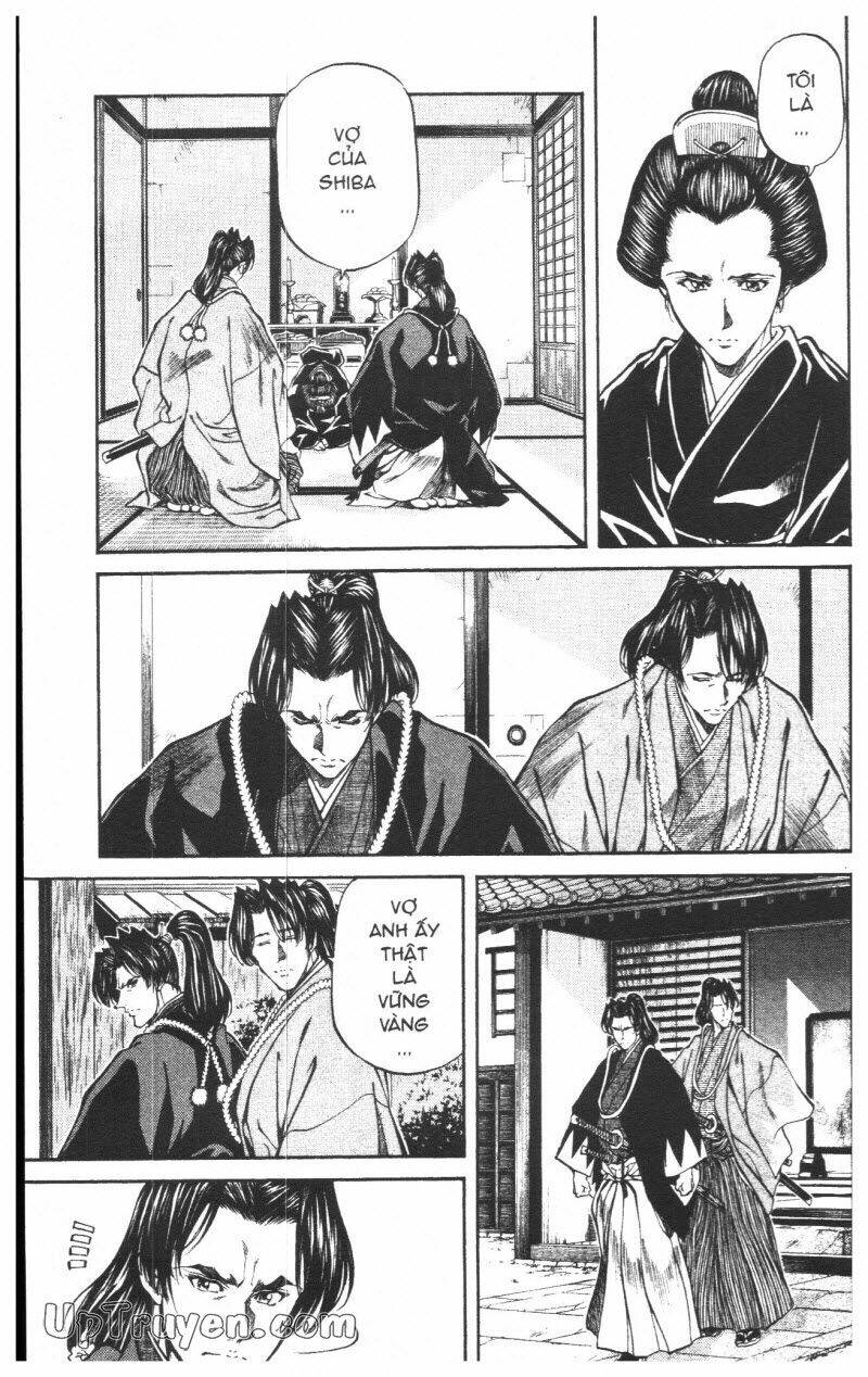 Getsu Seiki - Sayonara Shinsengumi - 7 - /uploads/20231119/766f723221fc3cf928cd5f357be4cc04/chapter_7/page_176.jpg