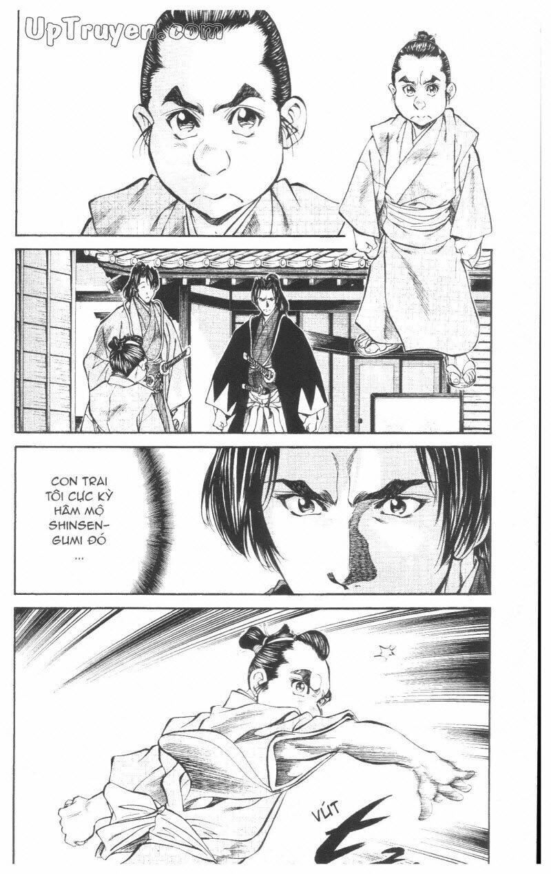 Getsu Seiki - Sayonara Shinsengumi - 7 - /uploads/20231119/766f723221fc3cf928cd5f357be4cc04/chapter_7/page_177.jpg