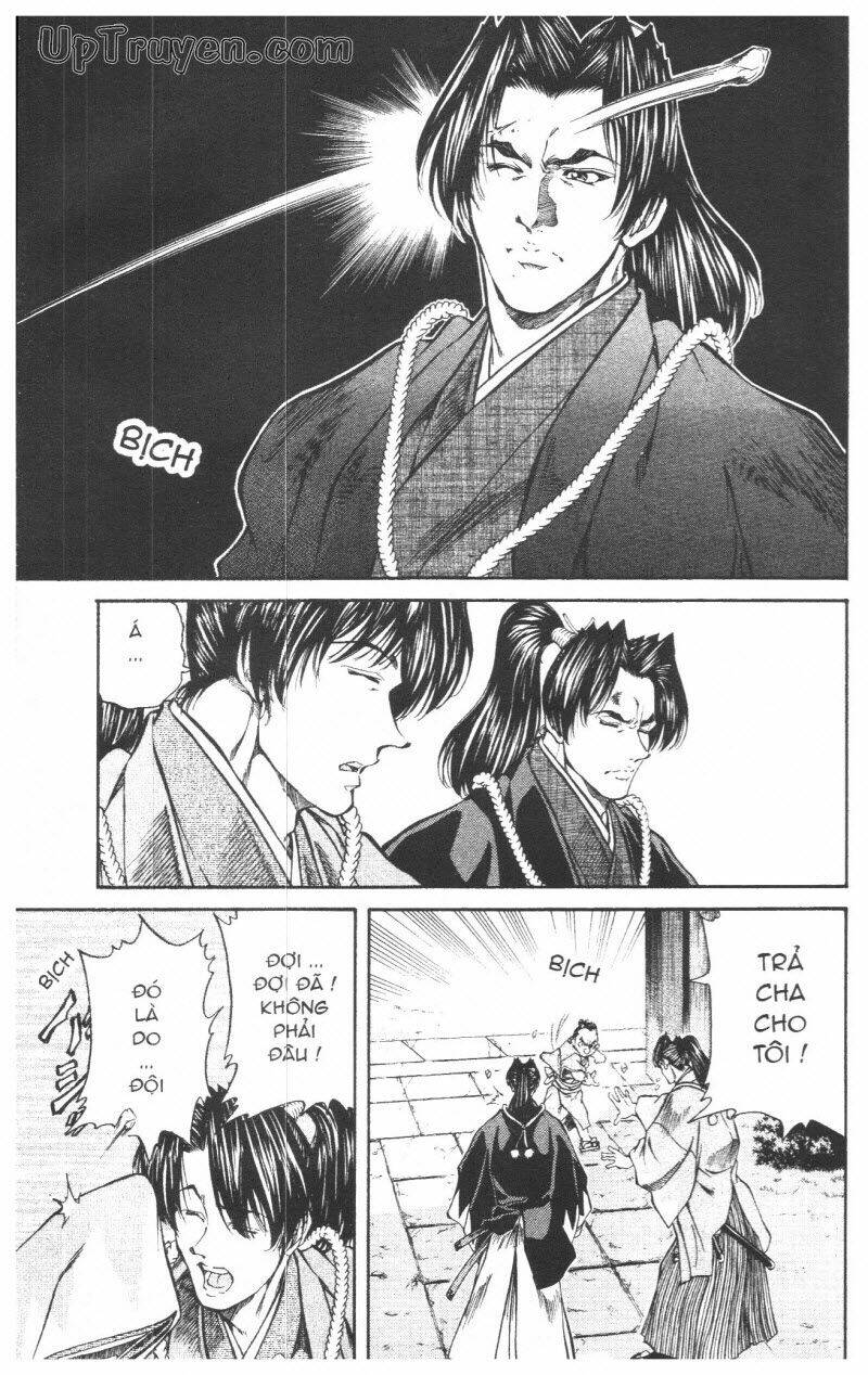 Getsu Seiki - Sayonara Shinsengumi - 7 - /uploads/20231119/766f723221fc3cf928cd5f357be4cc04/chapter_7/page_178.jpg