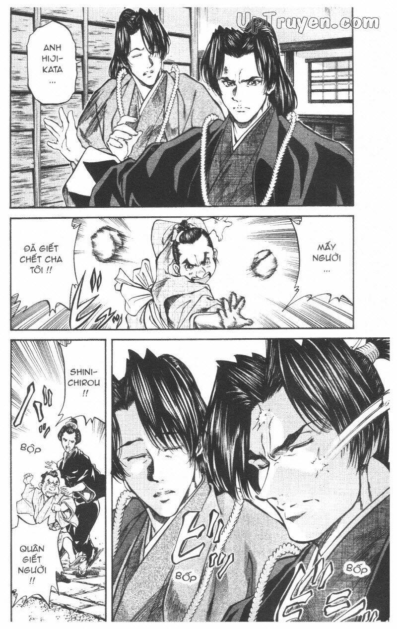 Getsu Seiki - Sayonara Shinsengumi - 7 - /uploads/20231119/766f723221fc3cf928cd5f357be4cc04/chapter_7/page_179.jpg