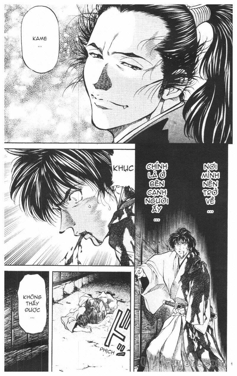 Getsu Seiki - Sayonara Shinsengumi - 7 - /uploads/20231119/766f723221fc3cf928cd5f357be4cc04/chapter_7/page_18.jpg