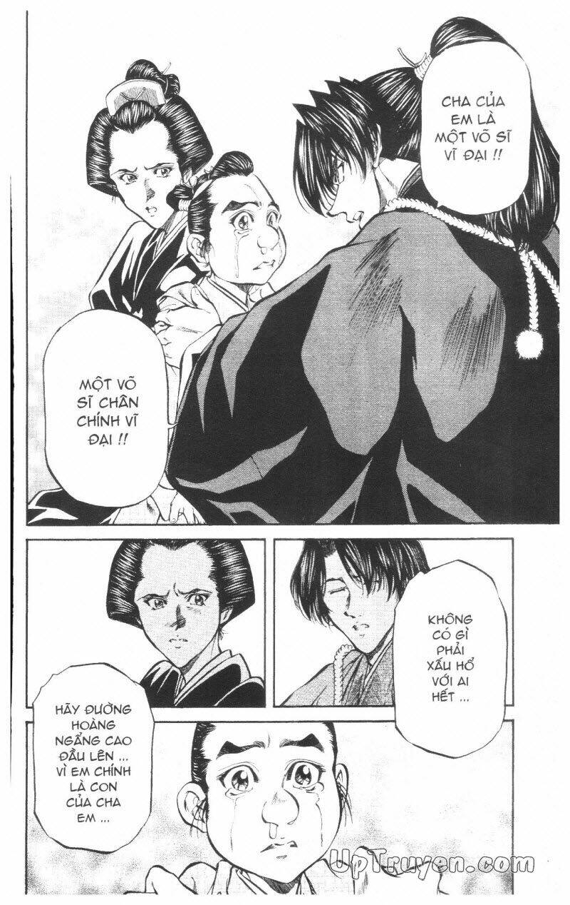 Getsu Seiki - Sayonara Shinsengumi - 7 - /uploads/20231119/766f723221fc3cf928cd5f357be4cc04/chapter_7/page_181.jpg