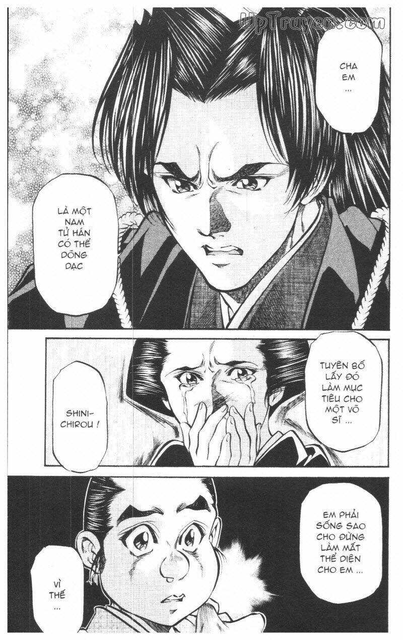 Getsu Seiki - Sayonara Shinsengumi - 7 - /uploads/20231119/766f723221fc3cf928cd5f357be4cc04/chapter_7/page_182.jpg