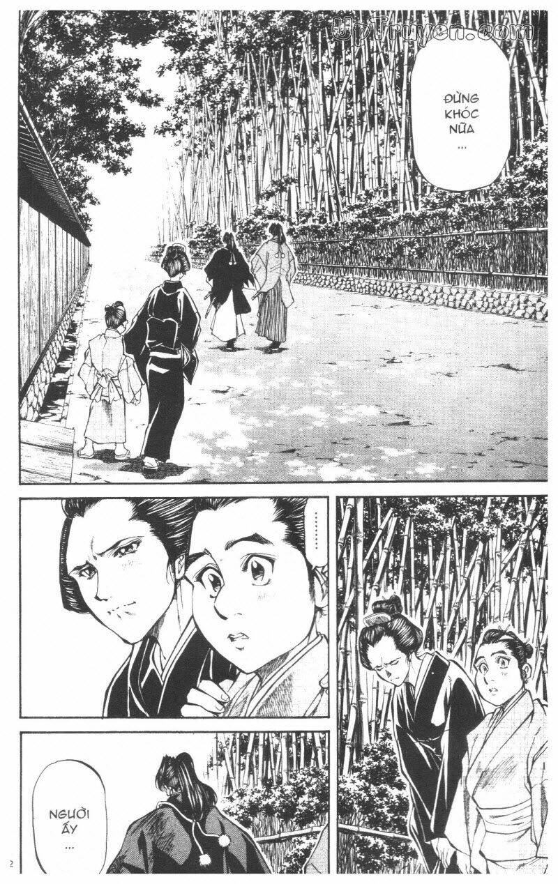 Getsu Seiki - Sayonara Shinsengumi - 7 - /uploads/20231119/766f723221fc3cf928cd5f357be4cc04/chapter_7/page_183.jpg