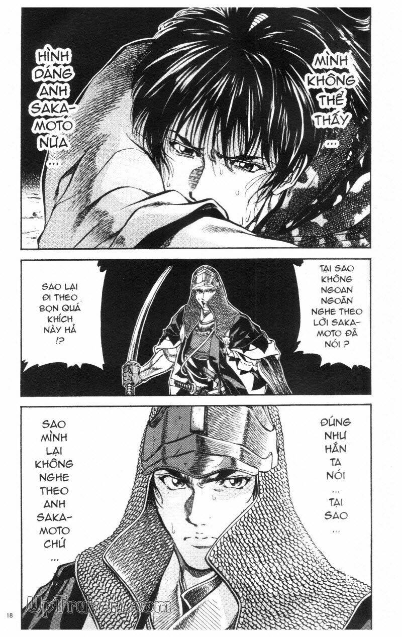 Getsu Seiki - Sayonara Shinsengumi - 7 - /uploads/20231119/766f723221fc3cf928cd5f357be4cc04/chapter_7/page_19.jpg