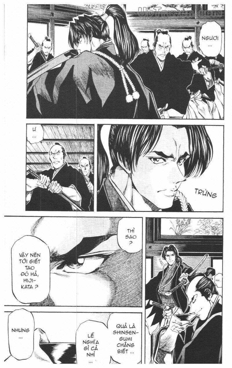 Getsu Seiki - Sayonara Shinsengumi - 7 - /uploads/20231119/766f723221fc3cf928cd5f357be4cc04/chapter_7/page_190.jpg