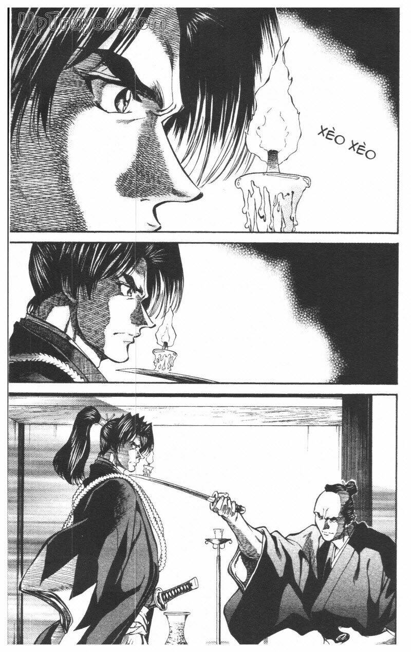 Getsu Seiki - Sayonara Shinsengumi - 7 - /uploads/20231119/766f723221fc3cf928cd5f357be4cc04/chapter_7/page_192.jpg