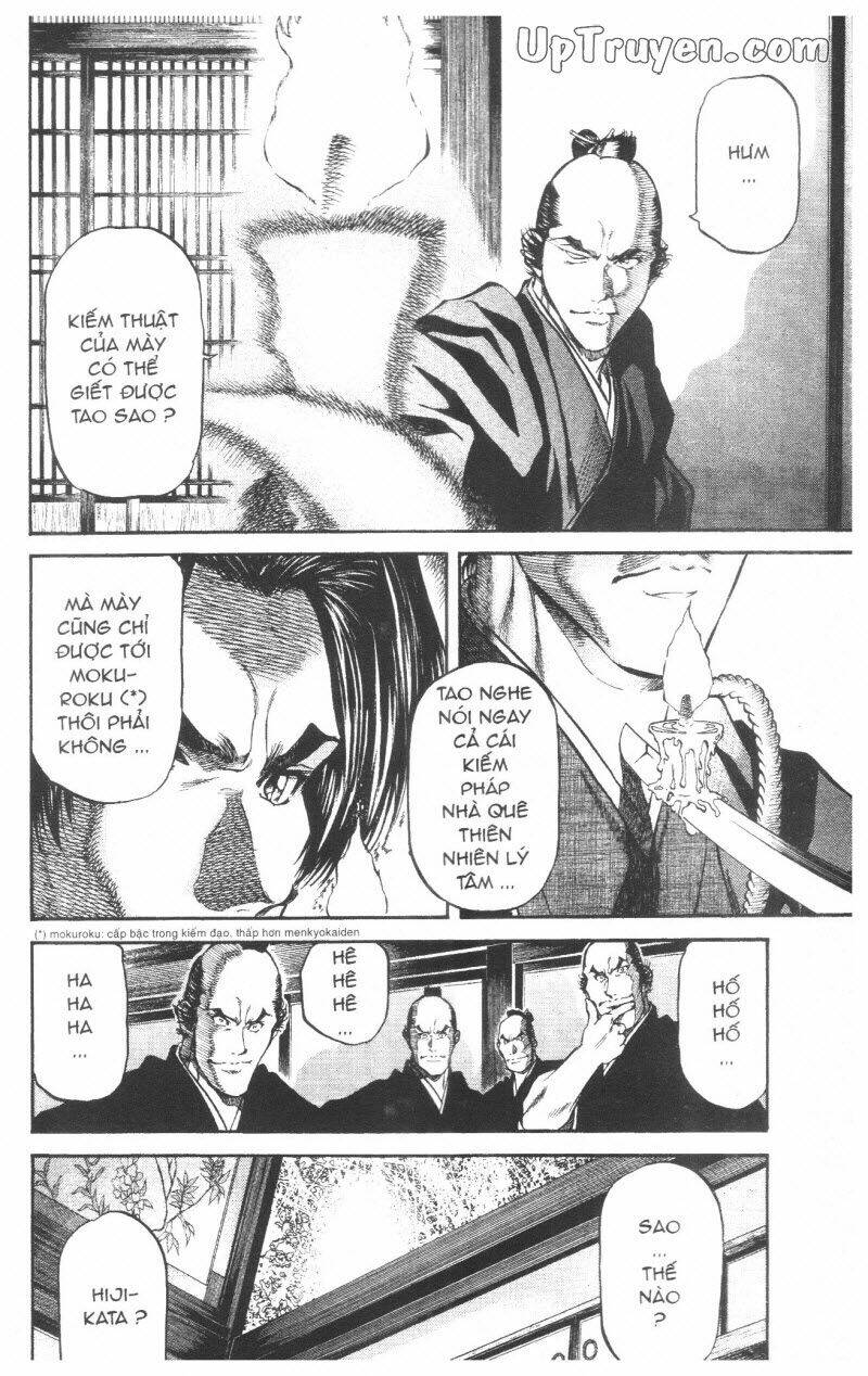 Getsu Seiki - Sayonara Shinsengumi - 7 - /uploads/20231119/766f723221fc3cf928cd5f357be4cc04/chapter_7/page_193.jpg