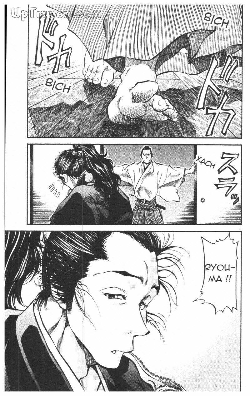 Getsu Seiki - Sayonara Shinsengumi - 7 - /uploads/20231119/766f723221fc3cf928cd5f357be4cc04/chapter_7/page_194.jpg