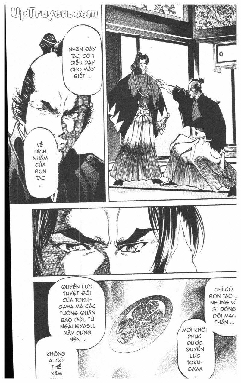 Getsu Seiki - Sayonara Shinsengumi - 7 - /uploads/20231119/766f723221fc3cf928cd5f357be4cc04/chapter_7/page_200.jpg