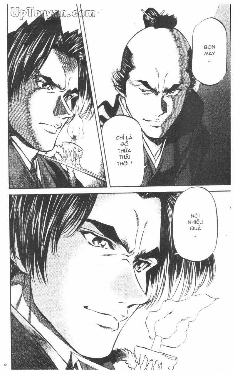 Getsu Seiki - Sayonara Shinsengumi - 7 - /uploads/20231119/766f723221fc3cf928cd5f357be4cc04/chapter_7/page_203.jpg