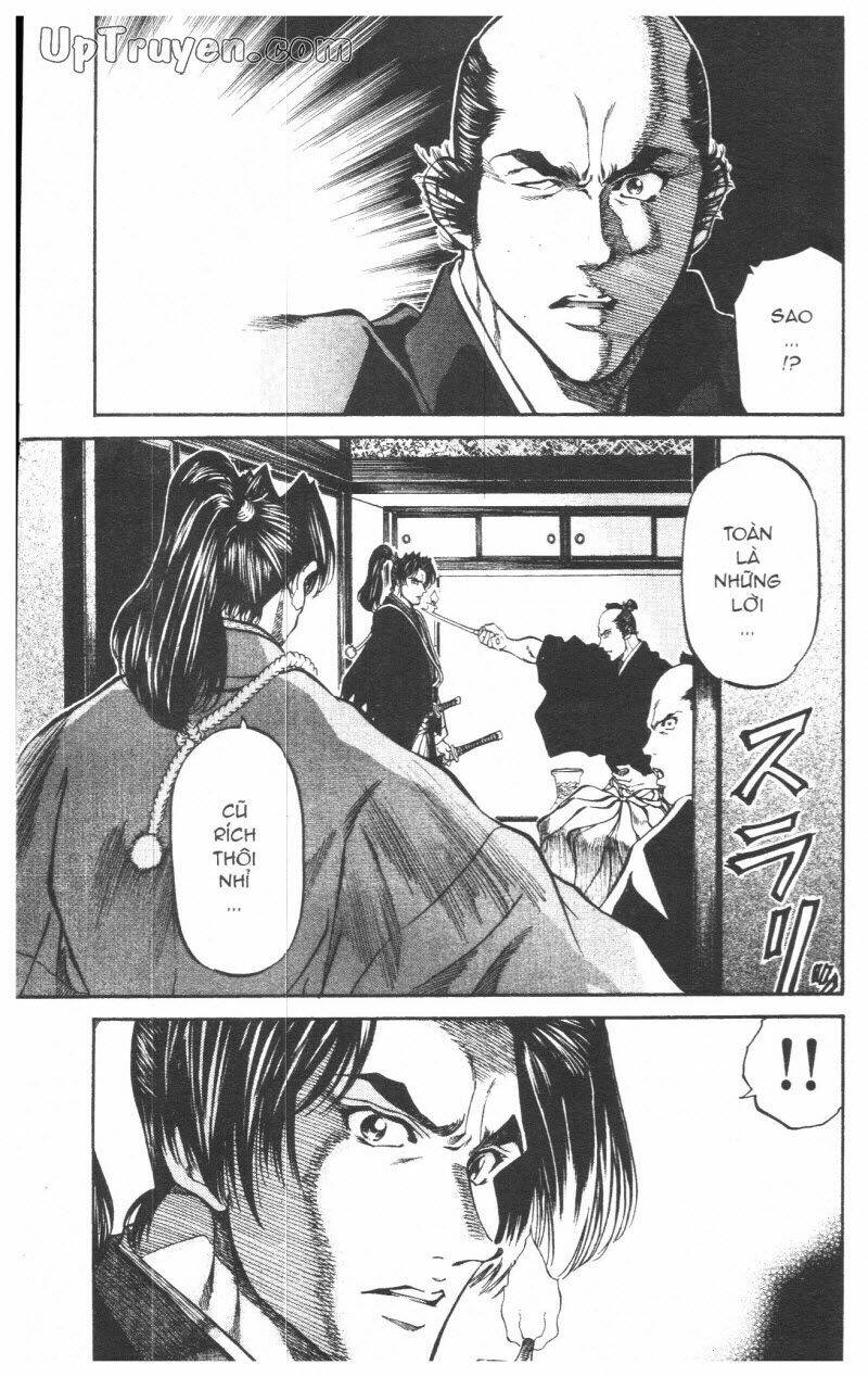 Getsu Seiki - Sayonara Shinsengumi - 7 - /uploads/20231119/766f723221fc3cf928cd5f357be4cc04/chapter_7/page_204.jpg