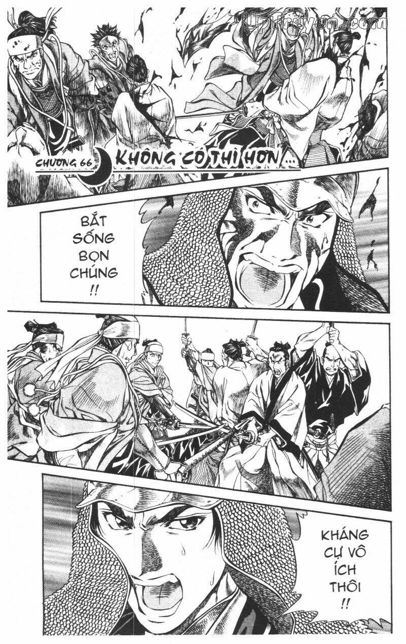 Getsu Seiki - Sayonara Shinsengumi - 7 - /uploads/20231119/766f723221fc3cf928cd5f357be4cc04/chapter_7/page_24.jpg