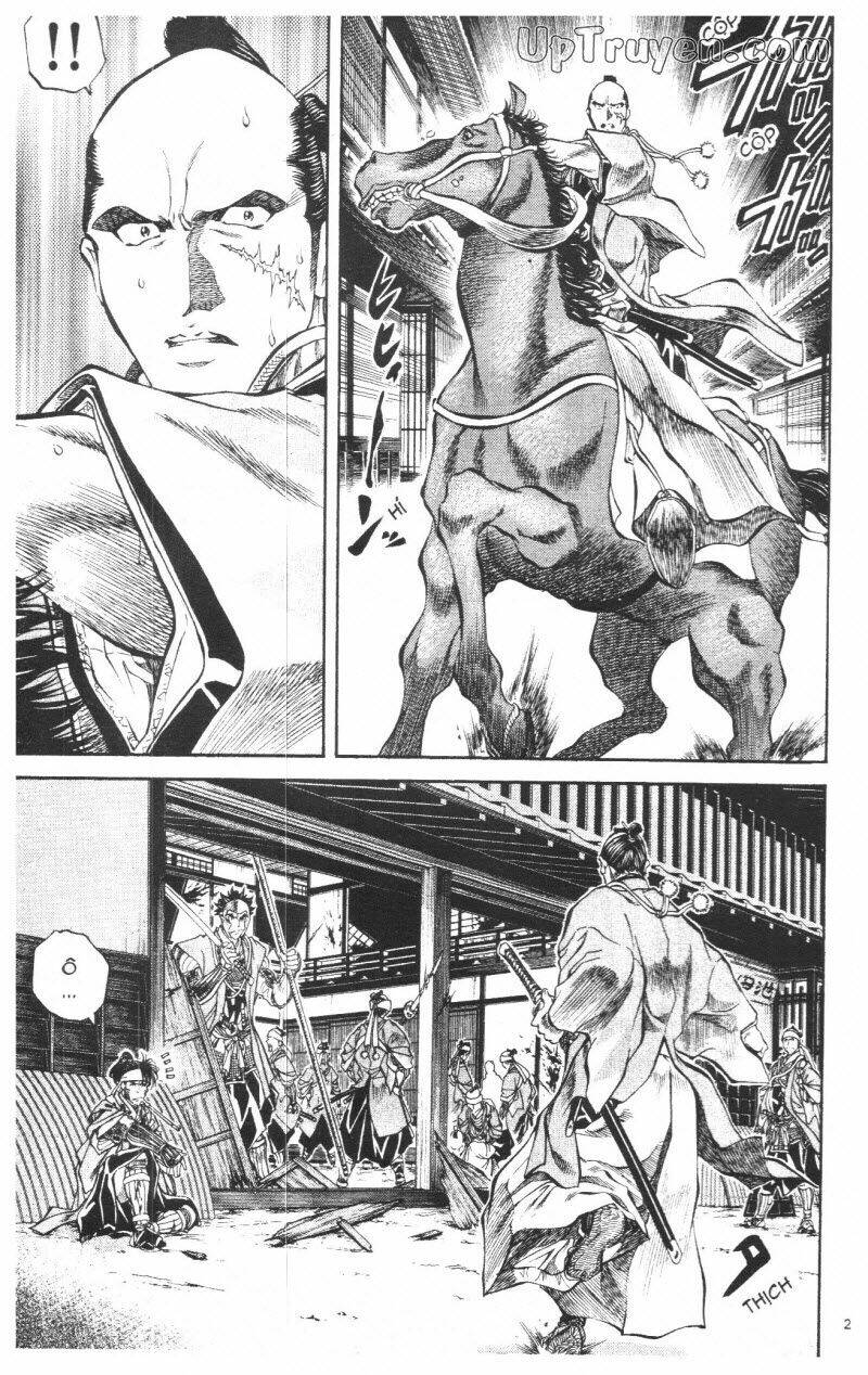 Getsu Seiki - Sayonara Shinsengumi - 7 - /uploads/20231119/766f723221fc3cf928cd5f357be4cc04/chapter_7/page_26.jpg