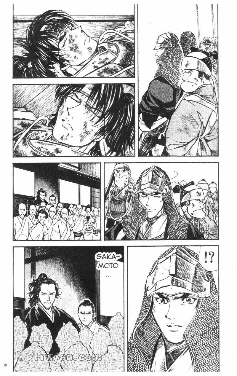 Getsu Seiki - Sayonara Shinsengumi - 7 - /uploads/20231119/766f723221fc3cf928cd5f357be4cc04/chapter_7/page_39.jpg