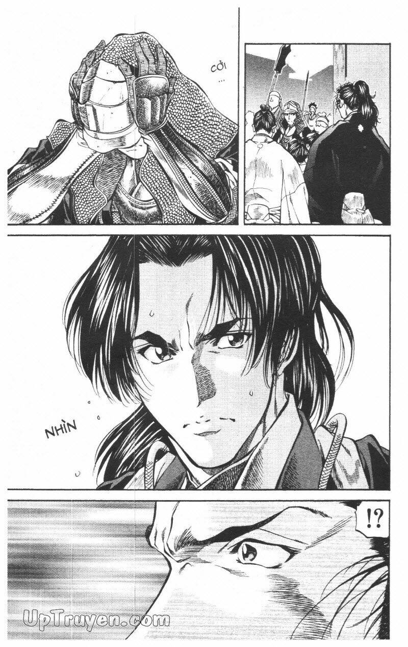 Getsu Seiki - Sayonara Shinsengumi - 7 - /uploads/20231119/766f723221fc3cf928cd5f357be4cc04/chapter_7/page_40.jpg